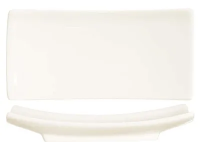 Zdjęcie produktu dla Miska na przystawki arcoroc biała ceramiczna 6 sztuk 14,5 cm