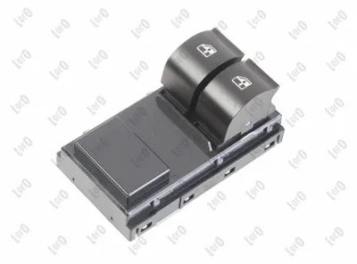 Obrázek produktu pro Spínač oken, LORO, číslo dílu: x 135-06-099