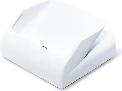 Immagine prodotto di SumUp 900606701 SumUp Air Ladestation Ladeschale