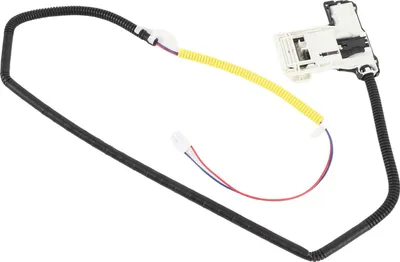 Zdjęcie produktu dla Zamiennik do pralki Crosley W11307244 W10682535 W11253733