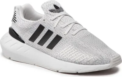 Image de Adidas Chaussures GV7969