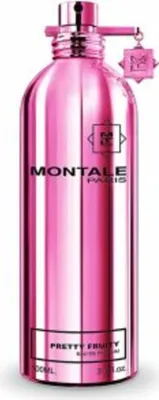 Zdjęcie produktu dla Montale Pretty Fruity woda perfumowana unisex 100 ml
