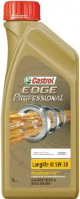 Productafbeelding van Osram 4058075438637, 4 Watt, 40 Watt (equivalent), E14 fitting, 470 lumen, 10.000 uur, Warm wit