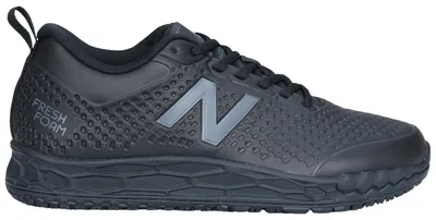 Produktbild von New Balance 906SR, Berufsschuhe, OB E HRO SRC, DGUV-Regel 112-191 Gr.: 36