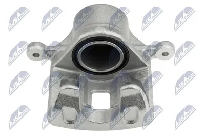 Produktbild von NTY Bremssattel Vorne Links für HYUNDAI COUPE (GK) Ø57mm HZP-HY-538