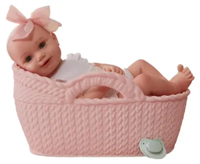 Imagen del producto de MGA Entertainment 920554