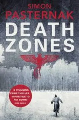 Obrázok produktu pre Death Zones