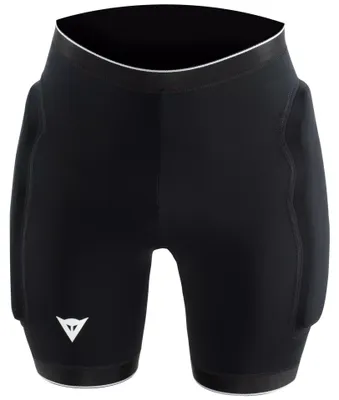 Produktbild von Dainese Hybrid Shorts Black L