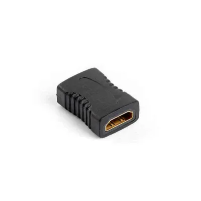 Immagine prodotto di Lanberg AD-0018-BK cable gender changer HDMI Black