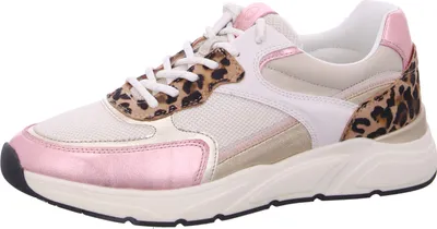 Immagine prodotto di Sneaker Tamaris multicolore