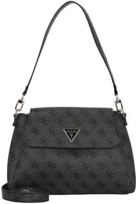 Produktbild von Guess Handtasche Sora 28 x 8 x 19