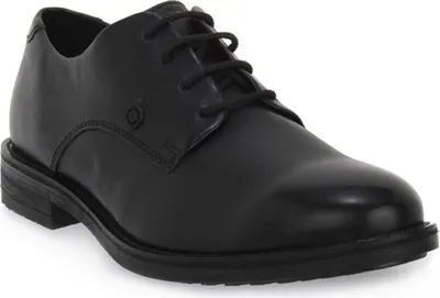 Produktbild von Bugatti Elegante Schnürschuhe Herren 31373039323732 Schwarz 43 EU