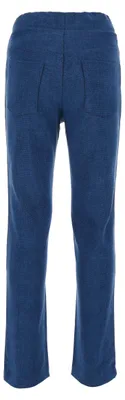 Produktbild von Peppa Wutz Pig Heartland Leggings Legging Mädchen Dunkel-Blau, Größe:116