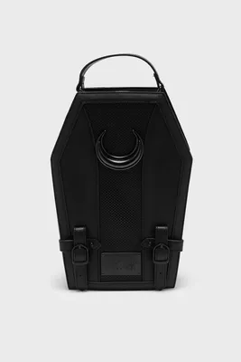 Image de Sac à dos KILLSTAR - Nexus