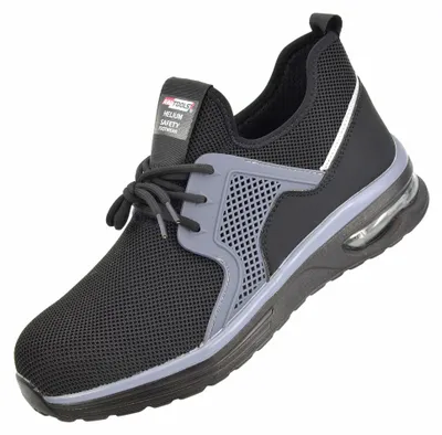 Produktbild von AWTOOLS Heliumstiefel Größe 45