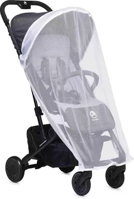 Productafbeelding van Muggennet voor Buggy XS