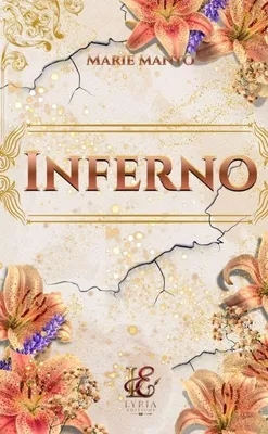 Produktbild von Inferno