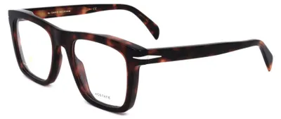 Produktbild von David Beckham Sonnenbrille DB 7020 0UC 51 20 145