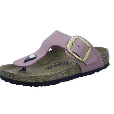Produktbild von Birkenstock Pantoletten EUR 36