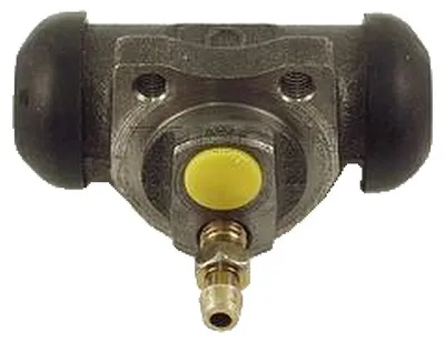Imagen del producto de Cilindro de freno radial TRISCAN, con la experiencia de IAM, compatible con, entre otros, el OPEL ASTRA