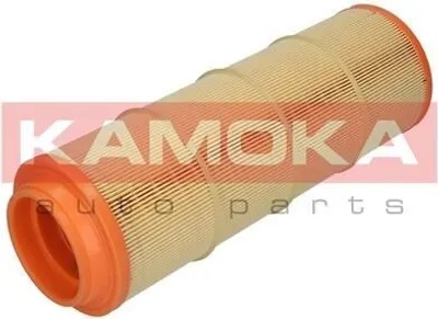 Produktbild von KAMOKA F207001 Luftfilter passend für MERCEDES-BENZ A-Klasse (W168)