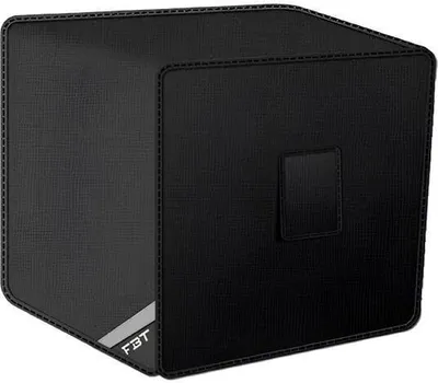 Obrázok produktu pre FBT SL-C 118 Cover Obal na subwoofer