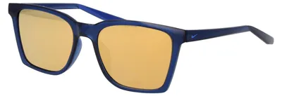 Immagine prodotto di NIKE SUNGLASSES Occhiali da sole CT8105 54410