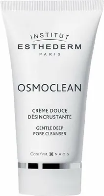 Produktbild von Crema Limpiadora Institut Esthederm Osmoclean Suave 75 ml
