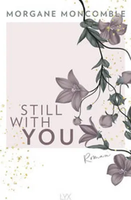 Produktbild von Still With You