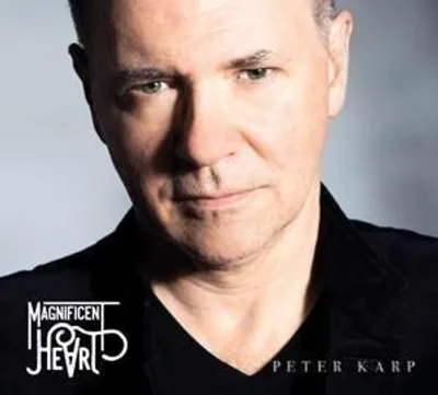 Produktbild von Magnificent Heart