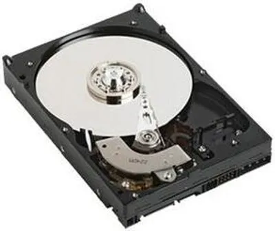 Produktbild von Dell RC34W