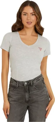 Obrázek produktu pro Trička Guess W2YI45J1314LMGY