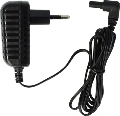Produktbild von vhbw Netzteil kompatibel mit Black & Decker KC460LN H1 Werkzeug, Elektrowerkzeug, Akkuschrauber