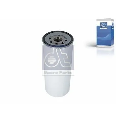 Produktbild von Ölfilter DT Spare Parts 2.11700 Anschraubfilter