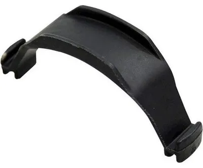 Obrázok produktu pre Hesling Gummi v Chainman Xcero Chain Slider EK 0404000