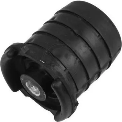 Produktbild von A.B.S. Lagerung Achsträger 270453 für BMW 3 Compact (E36) 76mm 12,5mm 60mm 0,3kg