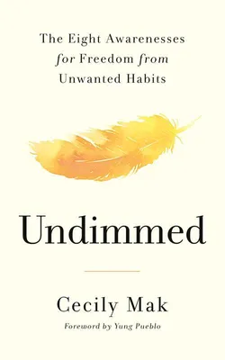 Image de Undimmed