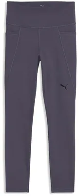 Obrázek produktu pro Puma W Tad Essential Tight - Hw 78 52589935, dámské
