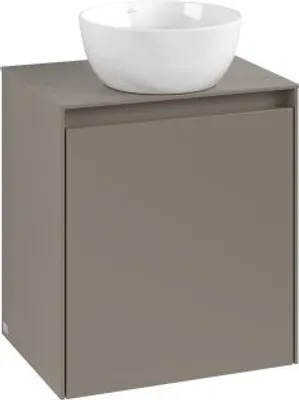 Produktbild von Villeroy & Boch C148B0VR WTUS Collaro 500x548x380mm m. Bel.