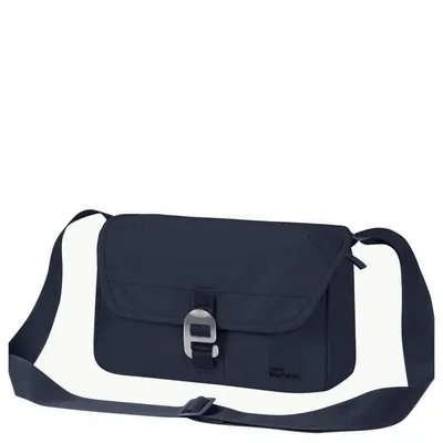 Produktbild von Jack Wolfskin Warwick Ave Umhängetasche 22 cm