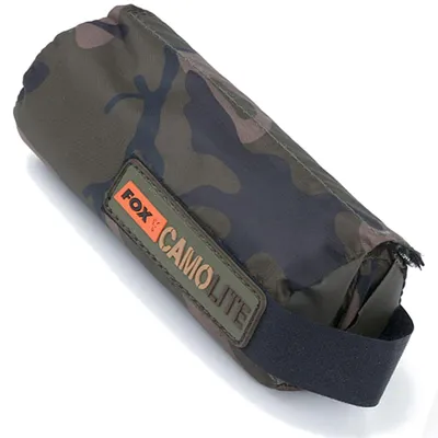 Produktbild von Fox Camolite Net Float - Schwimmer für Karpfenkescher