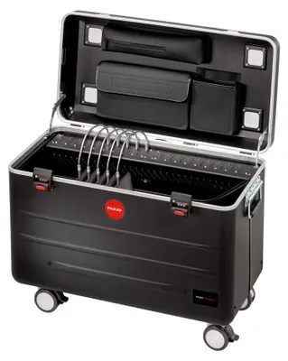 Image de PARAT PARAPROJECT Case UC20 UltraCharge