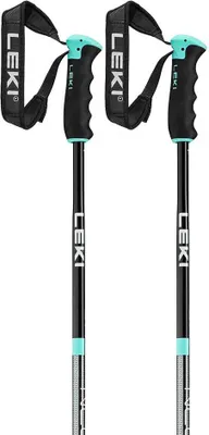 Immagine prodotto di Leki Neolite Airfoil Donna 2023/24 Lunghezza: 110 cm