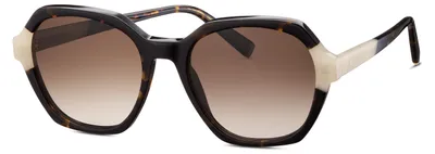 Immagine prodotto di HUMPHREY'S eyewear Occhiali da sole da donna
