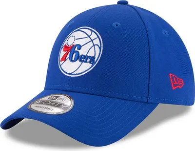 Produktbild von Cap New Era 11405596 für Uni