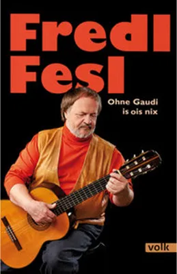 Image de Fredl Fesl