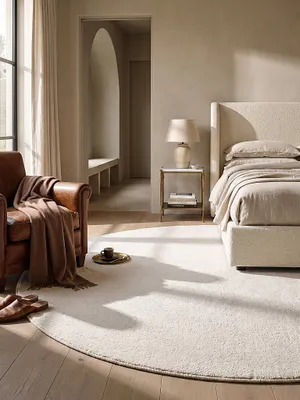 Teppich Creme Textur Nahaufnahme_#sku_SAF61579-SAF61581-SAF61582#