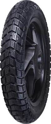 Immagine prodotto di Pneumatico VEE RUBBER "VRM 353", 90/80-16 TL
