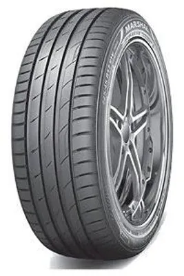 Produktbild von Marshal So car-tyres Matrac MU12 ( 225/55 R19 99V )