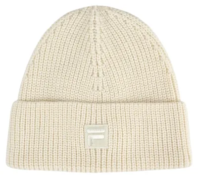 Produktbild von FILA Mützen FCU0164 10010 Beige